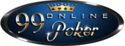 99onlinepoker bandar ceme online terpercaya di indonesia