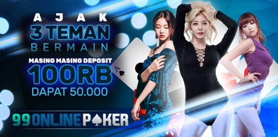 daftar poker idn mudah