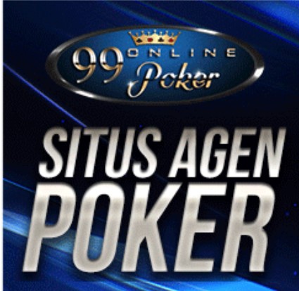 idn poker 99onlinepoker