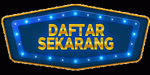 link daftar 99onlinesports