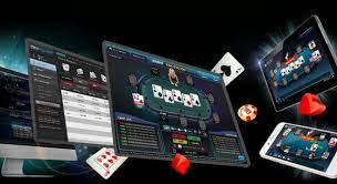 fitur idn poker terupdate